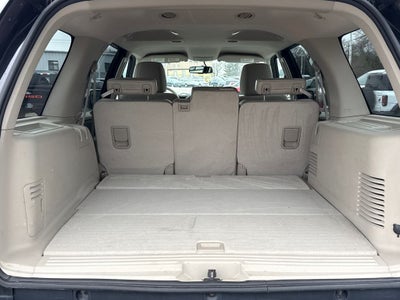 2014 Ford Expedition XL 4WD Near Milwaukee WI