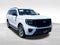 2025 Ford Expedition Active Certified 4WD Near Milwaukee WI
