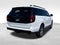 2025 Ford Expedition Active Certified 4WD Near Milwaukee WI