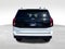 2025 Ford Expedition Active Certified 4WD Near Milwaukee WI