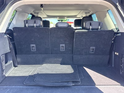 2025 Ford Expedition Active Certified 4WD Near Milwaukee WI