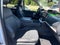 2025 Ford Expedition Active Certified 4WD Near Milwaukee WI