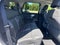 2025 Ford Expedition Active Certified 4WD Near Milwaukee WI