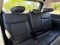 2025 Ford Expedition Active Certified 4WD Near Milwaukee WI