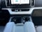 2025 Ford Expedition Active Certified 4WD Near Milwaukee WI