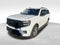 2025 Ford Expedition Active Certified 4WD Near Milwaukee WI