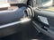 2025 Ford Expedition Active Certified 4WD Near Milwaukee WI