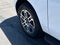 2025 Ford Expedition Active Certified 4WD Near Milwaukee WI