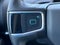 2025 Ford Expedition Active Certified 4WD Near Milwaukee WI