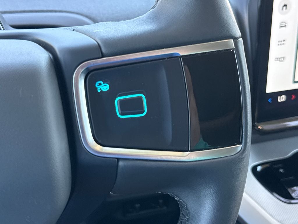 2025 Ford Expedition Active Certified 4WD Near Milwaukee WI