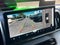 2025 Ford Expedition Active Certified 4WD Near Milwaukee WI