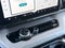 2025 Ford Expedition Active Certified 4WD Near Milwaukee WI