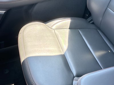 2025 Ford Expedition Active Certified 4WD Near Milwaukee WI