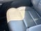 2025 Ford Expedition Active Certified 4WD Near Milwaukee WI
