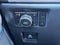 2025 Ford Expedition Active Certified 4WD Near Milwaukee WI