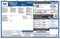 2025 Ford Expedition Active Certified 4WD Near Milwaukee WI