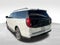 2025 Ford Expedition Active Certified 4WD Near Milwaukee WI