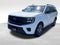 2025 Ford Expedition Active Certified 4WD Near Milwaukee WI
