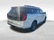 2025 Ford Expedition Active Certified 4WD Near Milwaukee WI