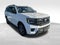 2025 Ford Expedition Active Certified 4WD Near Milwaukee WI