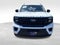 2025 Ford Expedition Active Certified 4WD Near Milwaukee WI