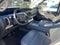 2025 Ford Expedition Active Certified 4WD Near Milwaukee WI