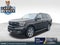 2025 Ford Expedition Active FORD GOLD CERTIFIED