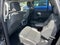 2025 Ford Expedition Active FORD GOLD CERTIFIED