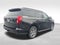 2025 Ford Expedition Active FORD GOLD CERTIFIED