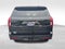 2025 Ford Expedition Active FORD GOLD CERTIFIED