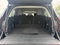 2025 Ford Expedition Active FORD GOLD CERTIFIED
