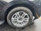 2025 Ford Expedition Active FORD GOLD CERTIFIED
