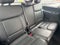 2025 Ford Expedition Active FORD GOLD CERTIFIED