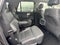 2025 Ford Expedition Active FORD GOLD CERTIFIED