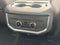 2025 Ford Expedition Active FORD GOLD CERTIFIED