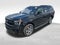 2025 Ford Expedition Active FORD GOLD CERTIFIED