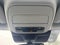 2025 Ford Expedition Active FORD GOLD CERTIFIED