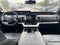 2025 Ford Expedition Active FORD GOLD CERTIFIED