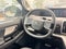 2025 Ford Expedition Active FORD GOLD CERTIFIED