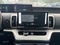 2025 Ford Expedition Active FORD GOLD CERTIFIED