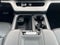 2025 Ford Expedition Active FORD GOLD CERTIFIED