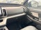 2025 Ford Expedition Active FORD GOLD CERTIFIED