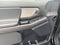2025 Ford Expedition Active FORD GOLD CERTIFIED