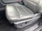 2025 Ford Expedition Active FORD GOLD CERTIFIED