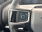 2025 Ford Expedition Active FORD GOLD CERTIFIED