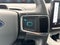 2025 Ford Expedition Active FORD GOLD CERTIFIED