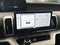2025 Ford Expedition Active FORD GOLD CERTIFIED