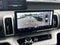 2025 Ford Expedition Active FORD GOLD CERTIFIED