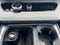2025 Ford Expedition Active FORD GOLD CERTIFIED