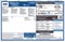 2025 Ford Expedition Active FORD GOLD CERTIFIED